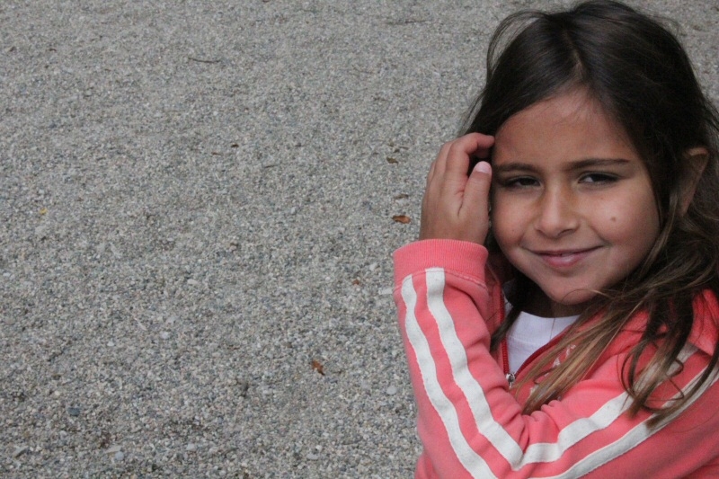 Village Camps International Summer Camp VDC Geneva 2016-08-12 https://www.villagecamps.com/journals_admin/images/333-34-Picture 015.jpg